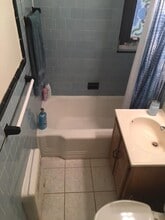 386 Commonwealth Ave, Unit 62 in Boston, MA - Building Photo - Building Photo