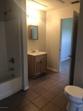 1009 4th Ave in Titusville, FL - Building Photo - Building Photo