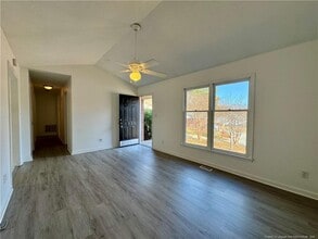 1955 Christopher Way in Fayetteville, NC - Building Photo - Building Photo