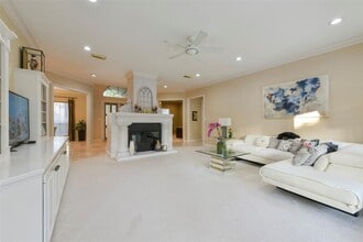 14810 Tumbling Falls Ct in Houston, TX - Building Photo - Building Photo