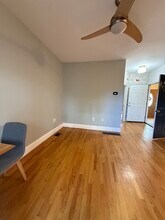 166 O St in Boston, MA - Building Photo - Building Photo