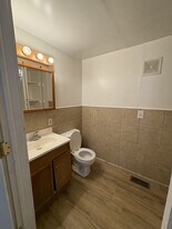 31 N Elm St in Dayton, OH - Building Photo