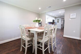 605 E Graham St in McKinney, TX - Building Photo - Building Photo