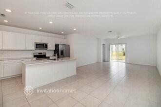 1726 Diablo Cir SW in Melbourne, FL - Foto de edificio - Building Photo