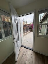 9805 Saint George St in Spring Valley, CA - Building Photo - Building Photo