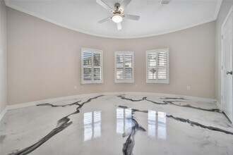 1515 Hyde Park Blvd in Houston, TX - Building Photo - Building Photo
