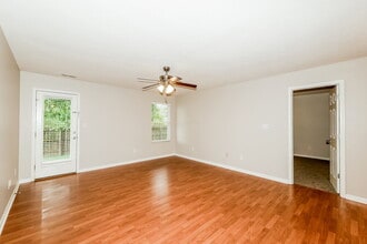 5544 Wild Horse Dr in Indianapolis, IN - Building Photo - Building Photo