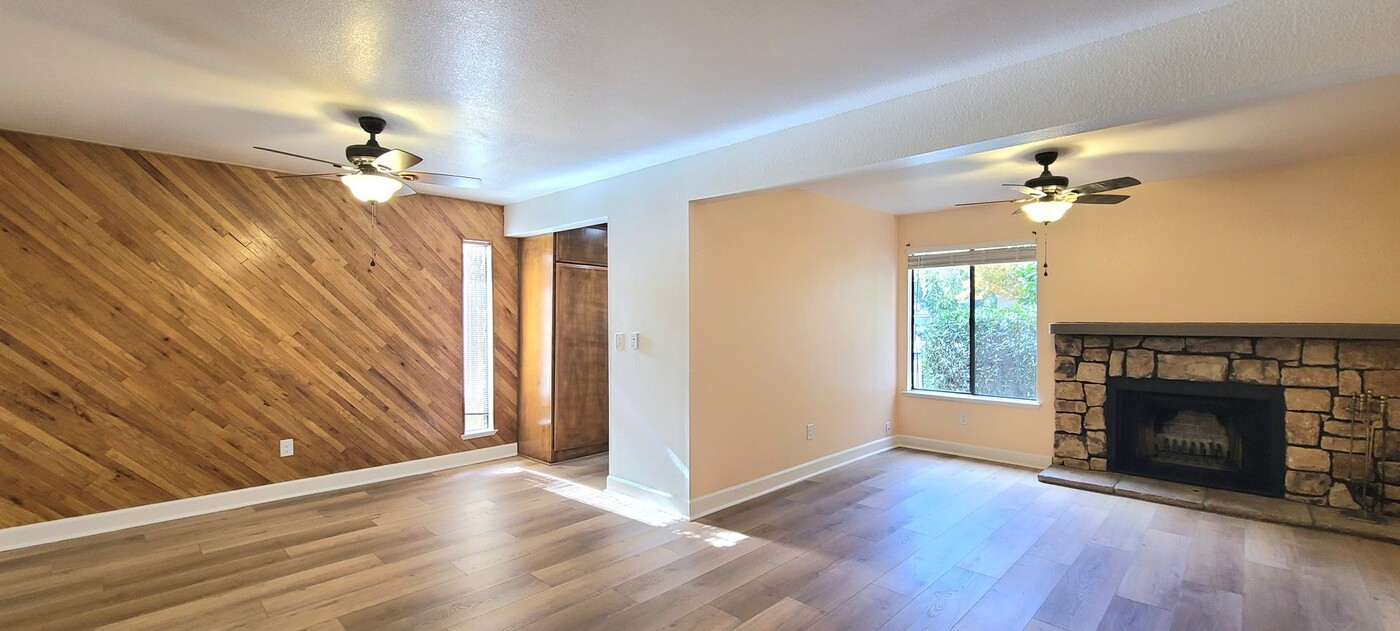 5333 Primrose Dr in Fair Oaks, CA - Building Photo