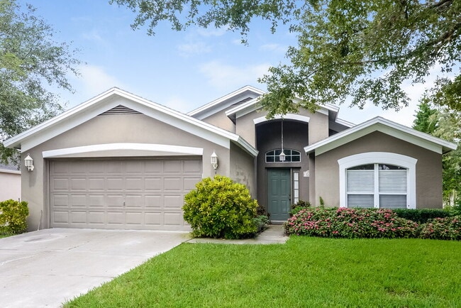 property at 1202 Big Sky Dr