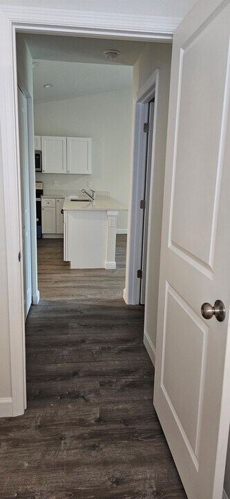 4501 20th St SW, Unit 4501 in Lehigh Acres, FL - Building Photo