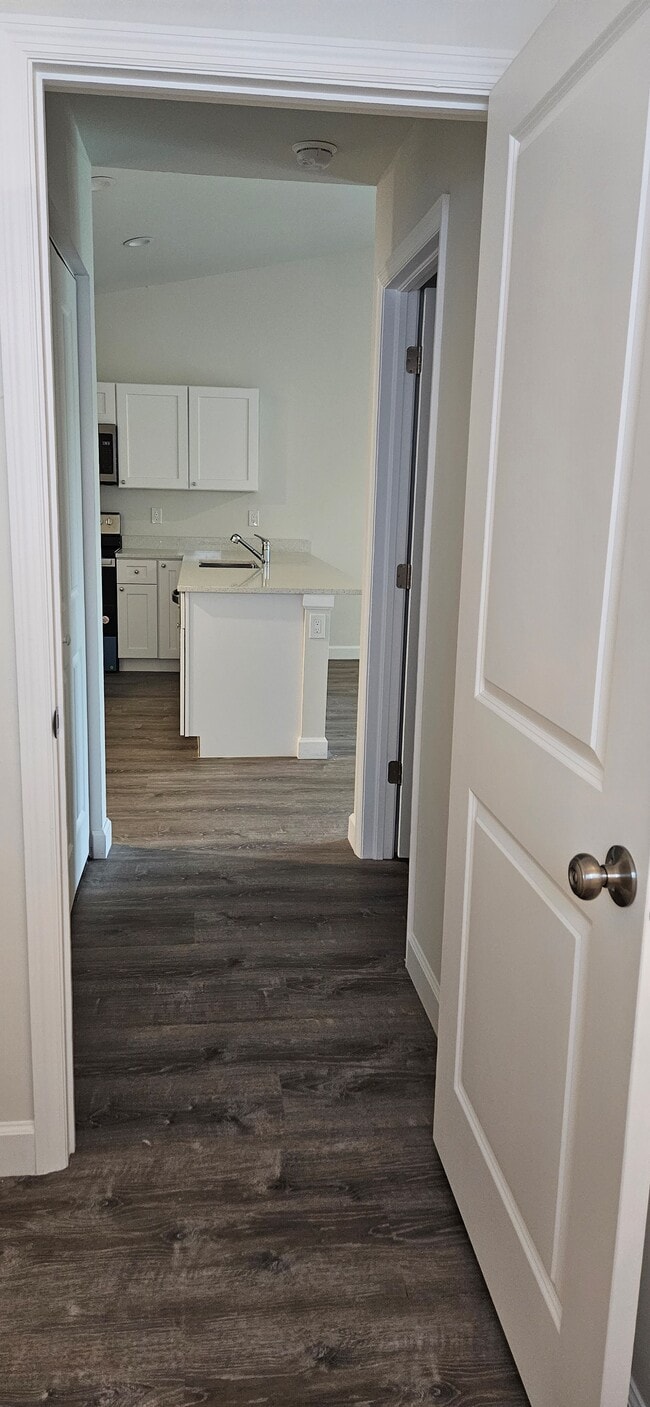 4501 20th St SW, Unit 4501