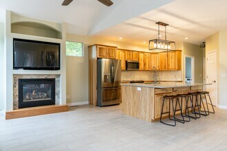 2070 Pannier Ct in Grand Junction, CO - Building Photo - Building Photo