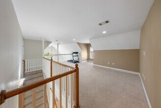 3316 Grassy Lake Dr in Baton Rouge, LA - Building Photo - Building Photo