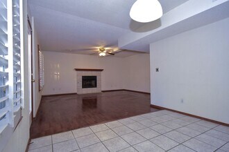 12484 Tierra Espada Dr in El Paso, TX - Building Photo - Building Photo