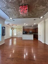 9114 Harbor Hills Dr in Houston, TX - Building Photo - Building Photo