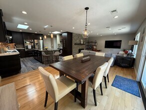 341 Cameo Ct in Campbell, CA - Building Photo - Building Photo
