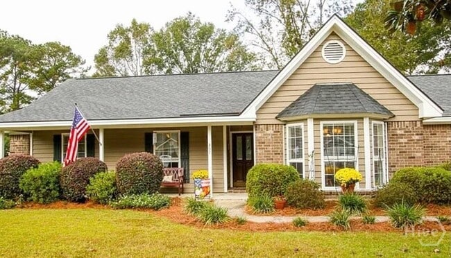 property at 397 Greenwich Dr