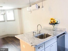 1302 East Capitol St NE in Washington, DC - Building Photo - Building Photo