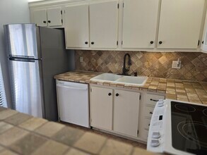 1505 Augusta Cir in Delray Beach, FL - Building Photo - Building Photo