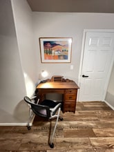 3645 W Hadley St in Phoenix, AZ - Building Photo - Building Photo