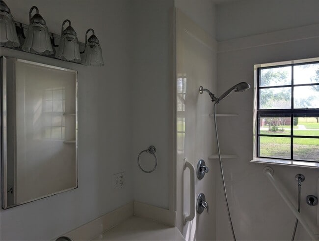 property at 10143 FM 524 Rd