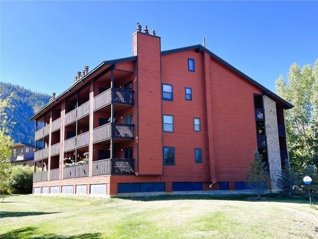 property at 670 Bills Ranch Rd