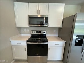 3506 June Ave N in Lehigh Acres, FL - Building Photo - Building Photo