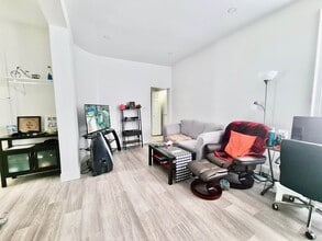 114 Church St in Moncton, NB - Building Photo - Building Photo