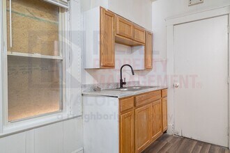 3458 E 140th St in Cleveland, OH - Building Photo - Building Photo