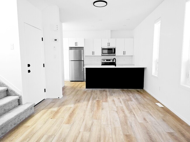 property at 11642-11690 90 St NW