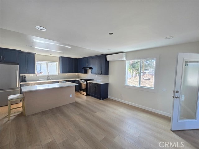 property at 1313 Arlington Ave