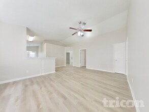 3254 Kelling St in Houston, TX - Building Photo - Building Photo