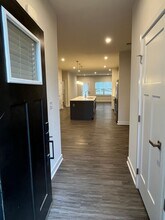733 Hazel Wy in Denver, NC - Building Photo - Building Photo
