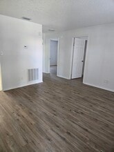 3515 Rose Rd, Unit 3515 in Lakeland, FL - Foto de edificio - Building Photo