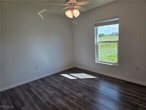 131 Carousel Ave in La Belle, FL - Building Photo - Building Photo