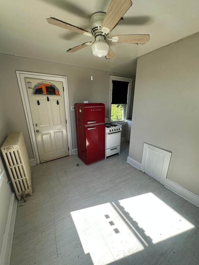 629 MacDade Blvd in Collingdale, PA - Building Photo - Building Photo