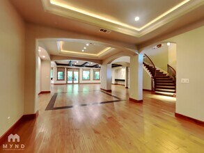 8747 Sunset Ave in Fair Oaks, CA - Foto de edificio - Building Photo