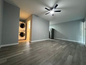 351 Ave N NE in Winter Haven, FL - Building Photo - Building Photo