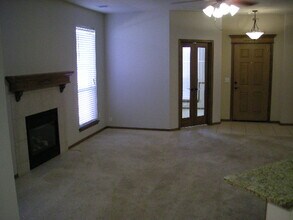 809 SW 38th St in Oklahoma City, OK - Building Photo - Building Photo