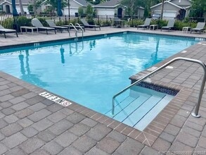 1630 NE Skyhigh Ter in Ocean Breeze, FL - Building Photo - Building Photo