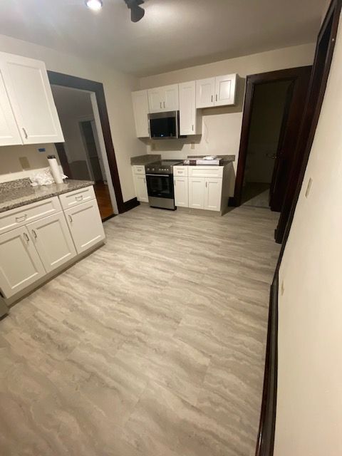 151 Loomis St, Unit 6