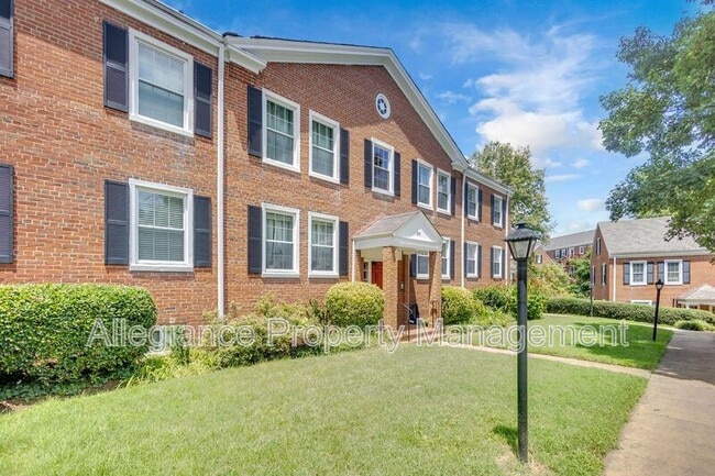 2931 S Columbus St in Arlington, VA - Building Photo - Building Photo