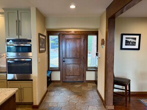 559 Chiquita Ct in Incline Village, NV - Building Photo - Building Photo