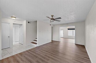 11348 McCree Rd in Dallas, TX - Building Photo - Building Photo