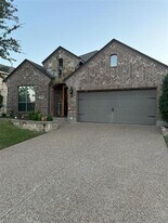 5625 Binbranch Ln in McKinney, TX - Building Photo