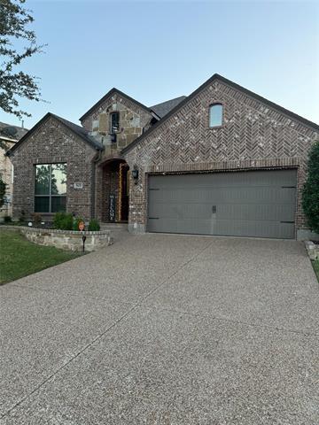 property at 5625 Binbranch Ln
