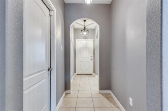 8901 Highland Orchard Dr in Fort Worth, TX - Building Photo - Building Photo