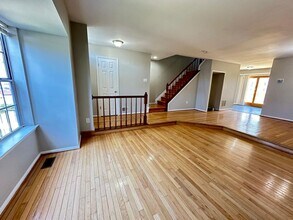 3754 Foxford Stream Rd in Perry Hall, MD - Building Photo - Building Photo