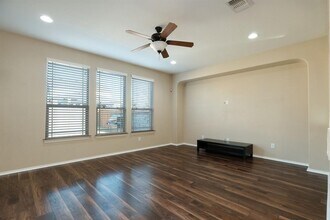 1244 Yellow Iris Rd in Leander, TX - Building Photo - Building Photo
