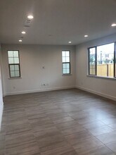 649 N Verdicchio Pl in Mountain House, CA - Building Photo - Building Photo